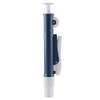 Pipeteur DLAB® 2 ml