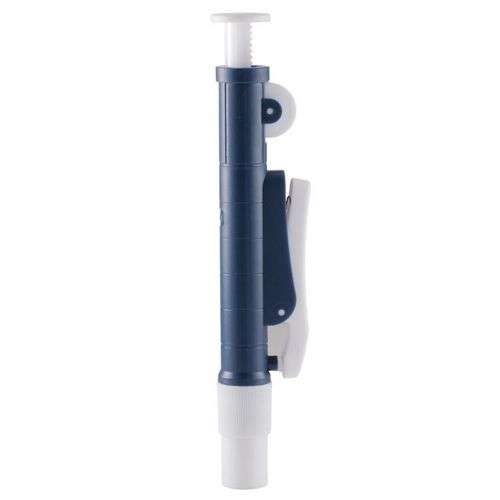 Pipeteur DLAB® 2 ml