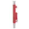 Pipeteur DLAB® 25 ml