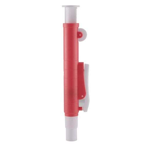 Pipeteur DLAB® 25 ml