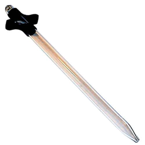 Pipette à vin
