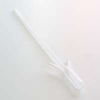 Pipette de transfert, 20ml