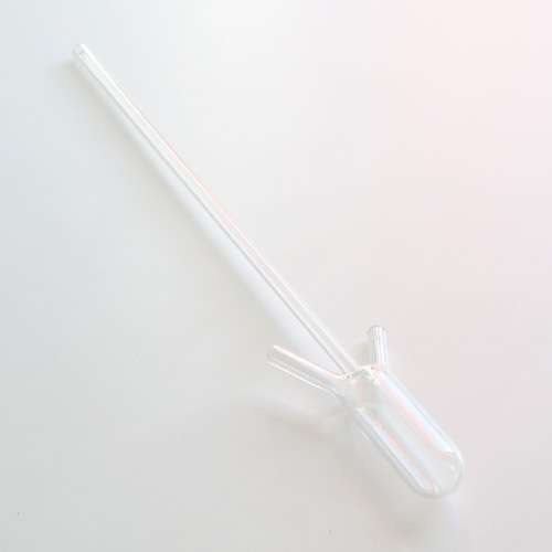 Pipette de transfert, 20ml