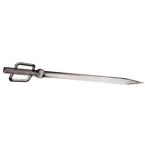 Pipette en verre pour vin, LAB-ONLINE®