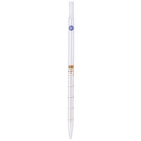 Pipette graduée pour culture cellulaire, HIRSCHMANN®