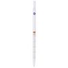 Pipette graduée pour culture cellulaire, HIRSCHMANN®