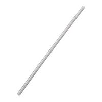 Pipette paille à usage unique stérile, GOSSELIN®