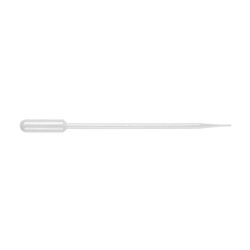 Pipette pasteur 5411066