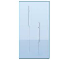 Pipette
