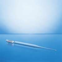 Pipette