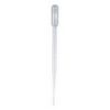 Pipette Pasteur plastique 747765 BRAND®