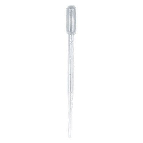 Pipette Pasteur plastique 747765 BRAND®