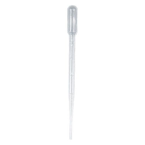 pipettes pasteur en verre liquipette laboratoire