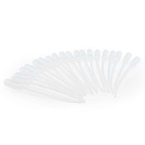 Pipette pour le remplissage des électrodes, HANNA®