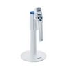 Pipette pour usage répétitif, Multipette® E3 Eppendorf® avec support de charge