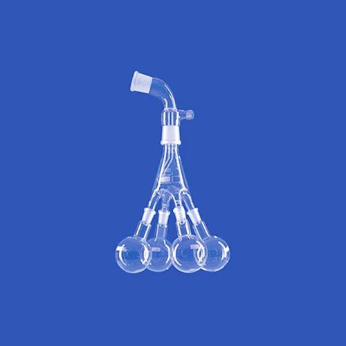 Pis de vache (5284444) pour distillation