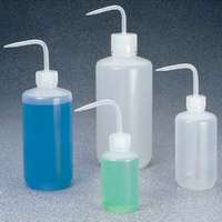 Pissette en polyéthylène basse densité, NALGENE® - gamme économique