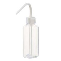 Pissette en téflon (FEP), NALGENE®