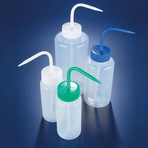 Pissette LDPE, 1000 ml, par 5, AZLON®