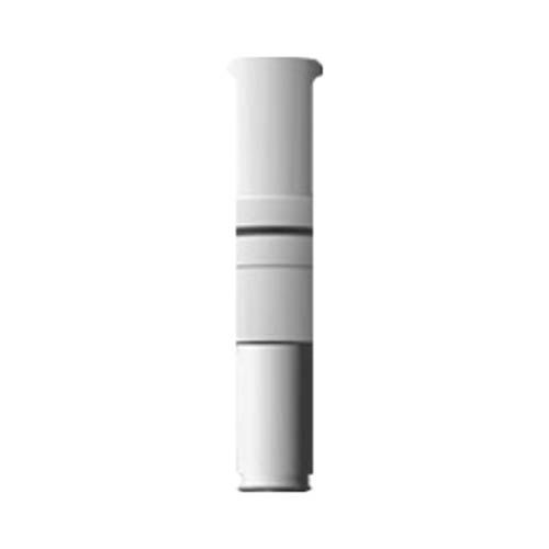 Piston pour Transferpette® S BRAND®