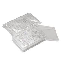 Microplaque 96 puits, KARTELL®