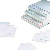 Papier Aluminium Stark : Découvrez la Gamme de Papier Alu Stark