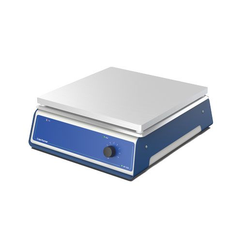 Plaque chauffante digitale HP-200D, COLE-PARMER® - Materiel pour
