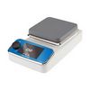 Plaque chauffante programmable HP-400, COLE-PARMER®