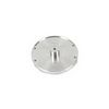 Plaque de base, 135 mm (30500570)