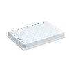 Plaque PCR - 781546