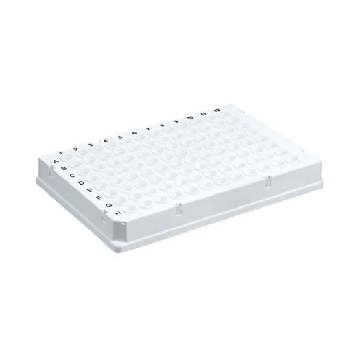 Plaque PCR - 781546