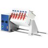 Plaque support vertical agitateur DR-200, COLE-PARMER®