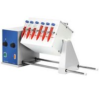 Accessoires pour agitateur DR-200, COLE-PARMER®