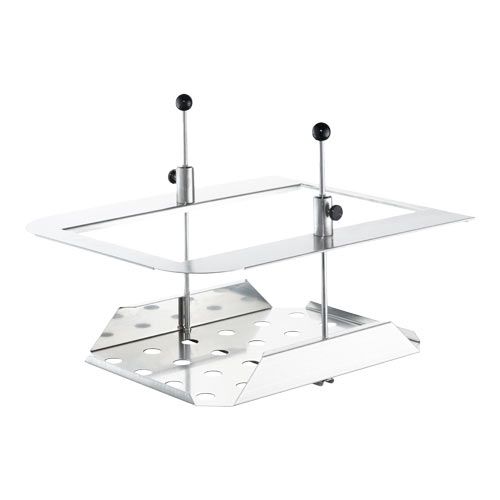 Plateau à hauteur réglable, pour bain CORIO, JULABO®, 9970502