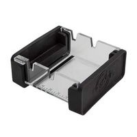 Plateau E-Z Align™ pour cuve horizontale M12, EDVOTEK®