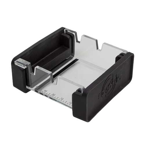 Plateau E-Z Align™ pour cuve horizontale M12, EDVOTEK®