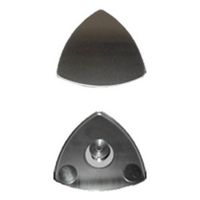 Plateau pour balance Sartorius CP, SARTORIUS®