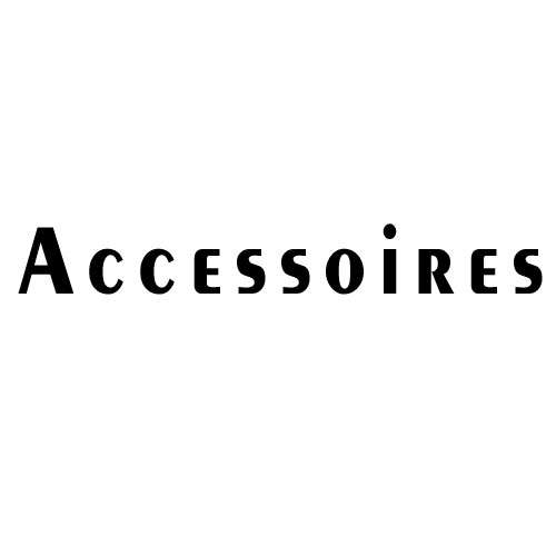 Plateau souple en aluminium extensible à ressort pour Etuve VD BINDER®