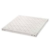 Plateau universel en inox, OHAUS®