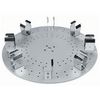 Plateforme/disque pour agitateur rotatif MX-RD-Pro, DLAB®