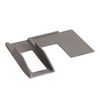 Plateforme systeme ROTARUS®, HIRSCHMANN®