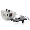 Platine chauffante pour microscope iScope, EUROMEX®