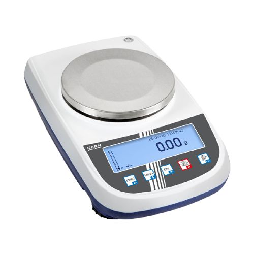 PLS6200-2A - Balance de précision PLS, KERN®