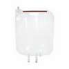 Poche Arium® de 5 litres, x1