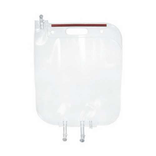 Poche Arium® de 5 litres, x1