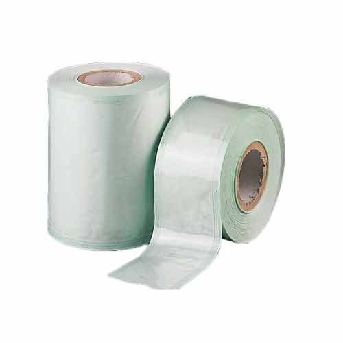Poches de papier stériles 'Polisteril" pour thermosoudeuse Seal-1000, SELECTA®