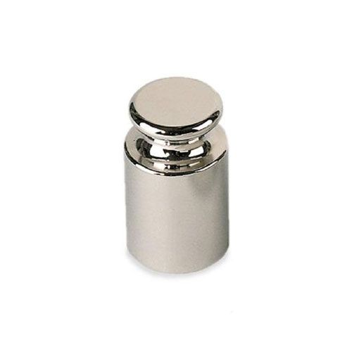 Poids étalon, classe F1, KERN®, forme bouton