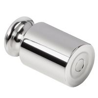 Poids étalon, classe F1, KERN®, forme ECO