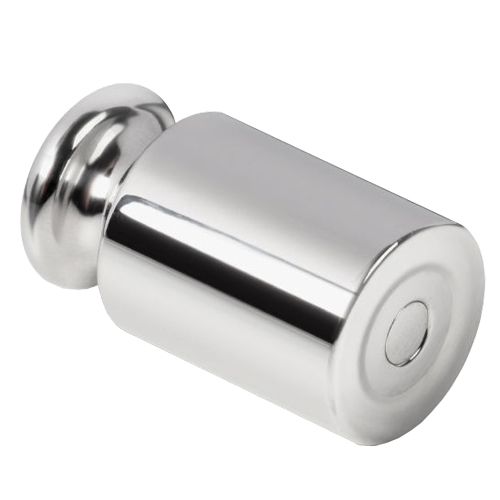 Poids étalon, classe F1, KERN®, forme ECO