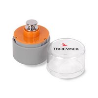 Poids étalon OIML E2, OHAUS®, forme cylindrique